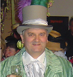 Ernst Ackermann 1.png