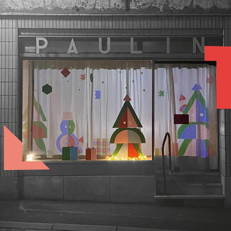 Vitrine_noel_leoniemacquet