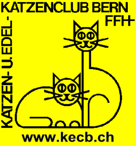 Logo KECB