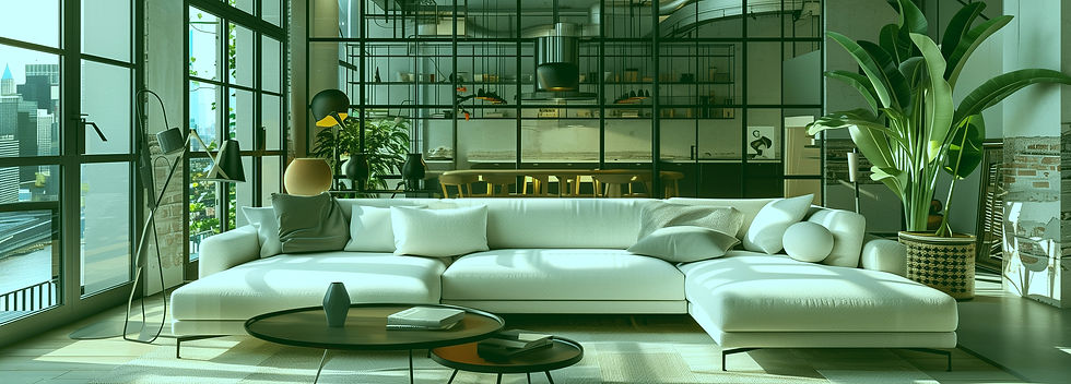 Chic Industrial Living Room_edited.jpg