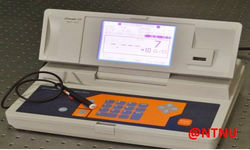 日本三菱化學/微探針型四點探針儀