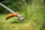 Stihl