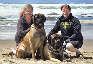 Our Family
