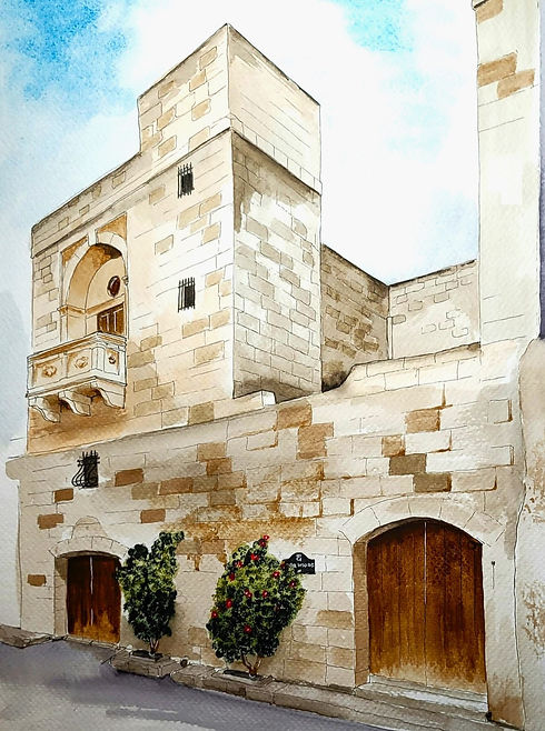 24.01.01 Gharb Watercolor cropped.jpg