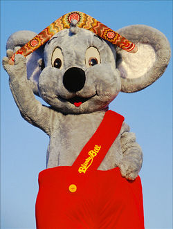 blinkybill1