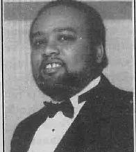 Irving Smith_1982_1990.jpg