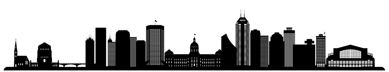 Indianapolis.png
