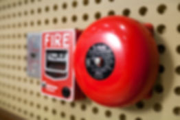 AdobeStock_63566505.jpeg