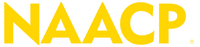 NAACP LOGO 2025.png