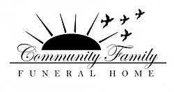 Logo 1 (2).png
