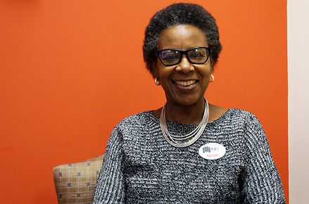 Alilah Profile Picture 2.jpg