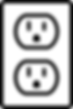 Electrical Outlet.png