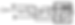 Electrical Panel.png
