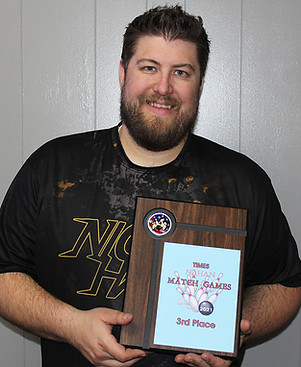 RyanSchleicher.jpg