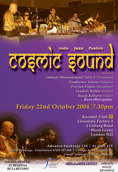 CS london22oct2004.gif
