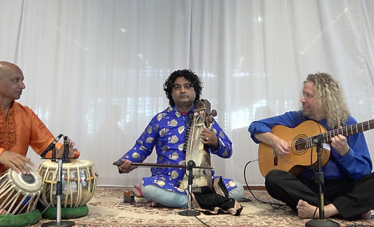 CosmicSoundTrio.jpg