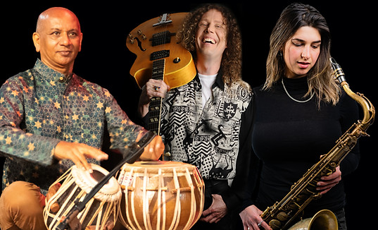 Cosmic Sound Trio 2026.jpg