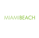 Miami Beach Florida