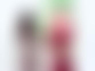 誰に何を言われても摑みたい理想の結婚!活動6カ月で真剣交際へ