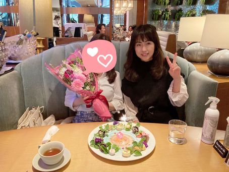 ひとりよりふたりがいい!自分より相手を大切に出来る成婚脳