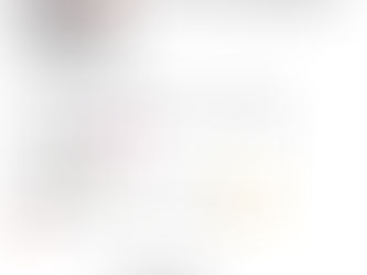 GWはいざ婚活!2時間半で変身男性は申込み100人超!