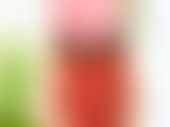 原石男子をイケメンに!20代同士は女子のリードで成婚💛