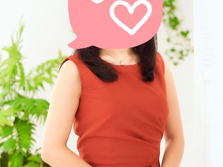 原石男子をイケメンに!20代同士は女子のリードで成婚💛