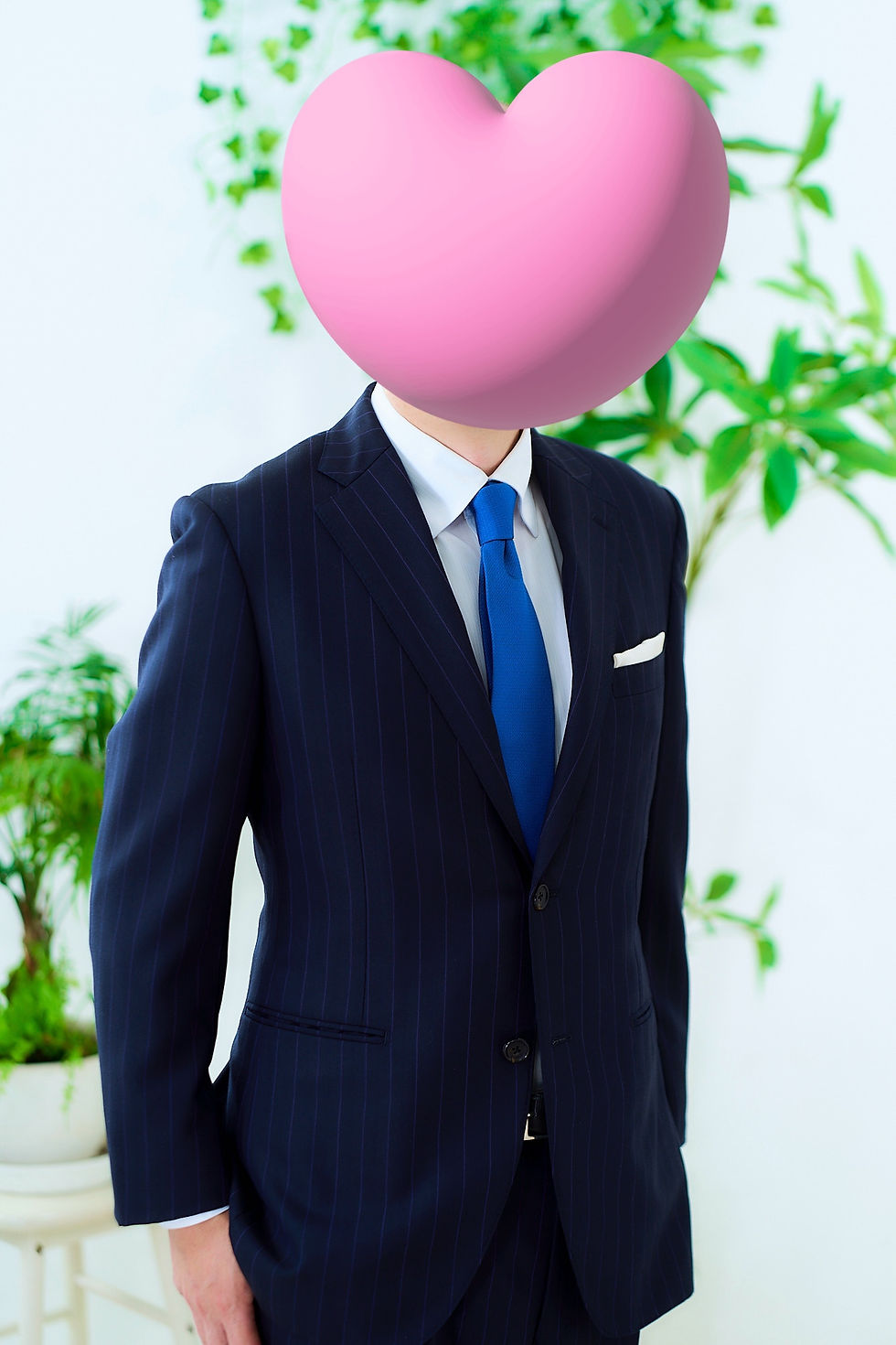 ree