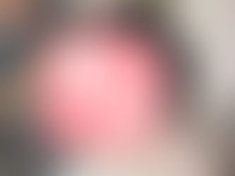 自然な出会い、恋愛結婚なら、安心できる結婚相談所で