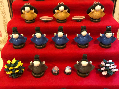 今年1月入会で2月真剣交際、的を絞ると心の方向が決まる