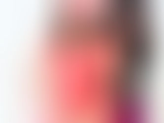 活動1カ月以内のお見合い成立100%は、不安を-100%