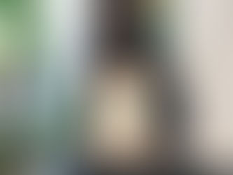 嬉しい表彰、みなさまのおかげです!!!