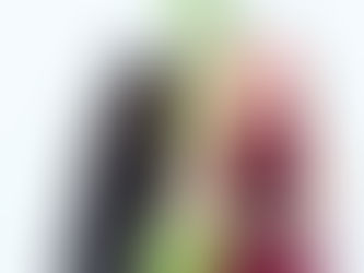 6月新入会の会員様、全員お見合い成立!|渋谷 婚活