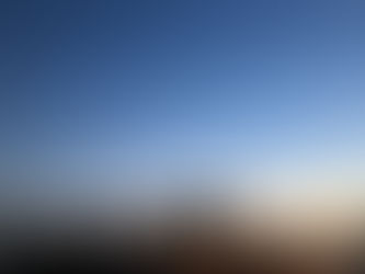 28歳男子、アプリを止めて2か月目で、真剣交際に行きます!