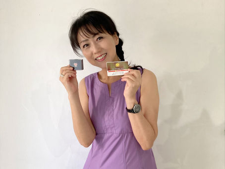 子育てを頑張るパパママ同士、2回目デートで真剣交際へ💛