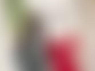 諦めなければ、運命の縁は動き出す。40代女性会員様お二人の成婚から伝えたいこと💕