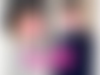 4人が真剣交際そして1人はスピード成婚へ、成婚できる人は微調整が出来る人