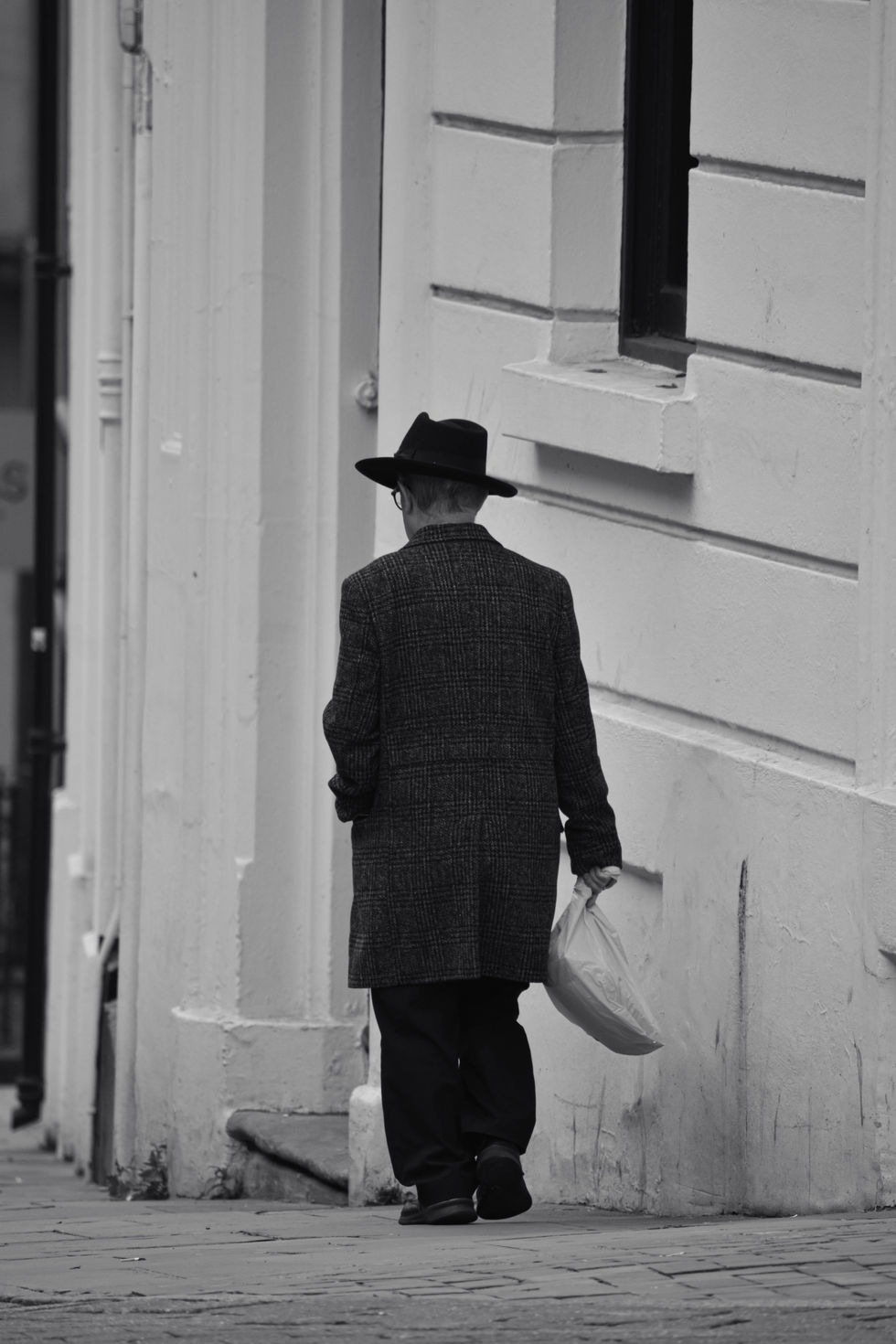 DSC_0206