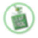 Logo LeapFrog