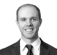 TW Headshot_edited.jpg