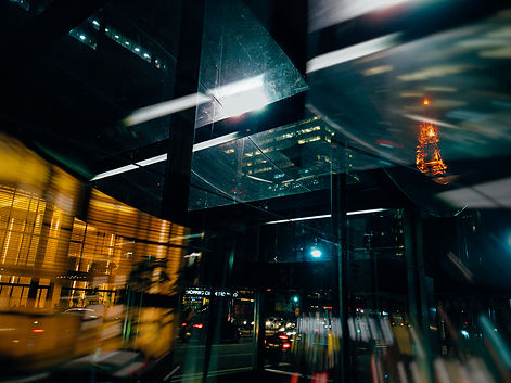 avenida paulista 5.jpg