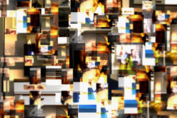 Family #04 First born