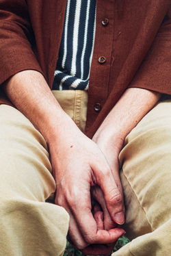 Flesh #28