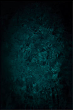 APC_3028-hdr-2-DeNoiseAI-low-light_edited.jpg