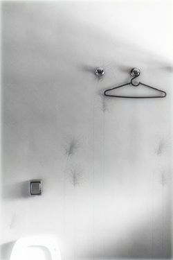 Bathroom #52