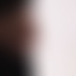 QUANTAS REFEIÇÕES POR DIA UMA GESTANTE DEVE FAZER?