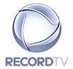 record-tv-logo-2.png