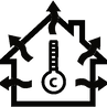 icon-isolation-thermique.png