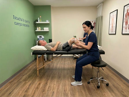 Terapia rodilla.jpg