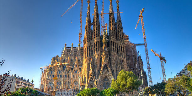 sagrada-familia.jpg